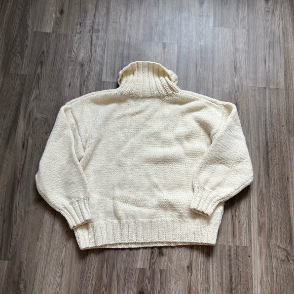 SOLD - Picture 7 of 11